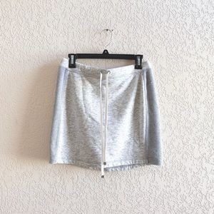 Vince Camuto Sweater Skirt